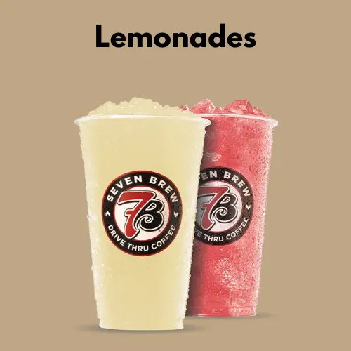 Lemonades